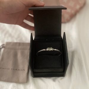 David yurman